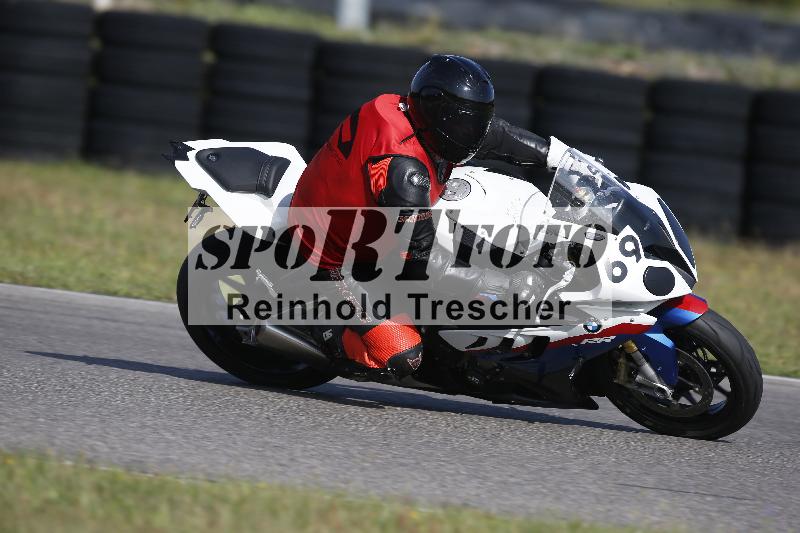 /Archiv-2023/74 28.09.2023 Speer Racing ADR/Instruktorentraining/69